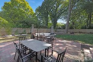 6213 Sharon Rd, Charlotte, NC 28210 - Photo 45