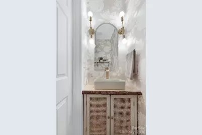 6213 Sharon Road, Charlotte, NC 28210 - Photo 39