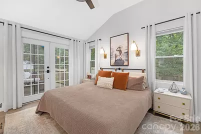 6213 Sharon Road, Charlotte, NC 28210 - Photo 27