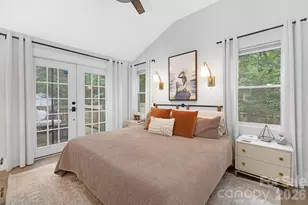 6213 Sharon Rd, Charlotte, NC 28210 - Photo 27