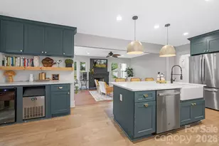 6213 Sharon Rd, Charlotte, NC 28210 - Photo 11