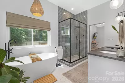6213 Sharon Road, Charlotte, NC 28210 - Photo 35