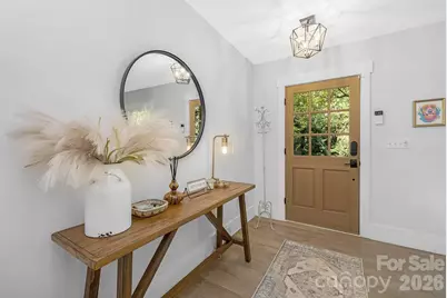 6213 Sharon Road, Charlotte, NC 28210 - Photo 31