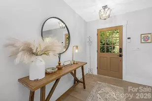 6213 Sharon Rd, Charlotte, NC 28210 - Photo 31