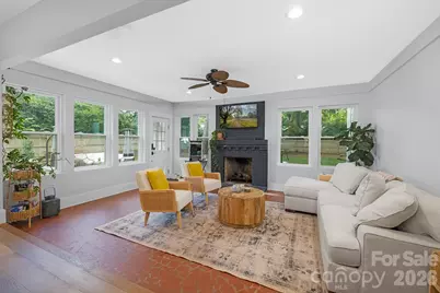 6213 Sharon Road, Charlotte, NC 28210 - Photo 7