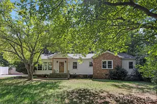 6213 Sharon Rd, Charlotte, NC 28210 - Photo 1