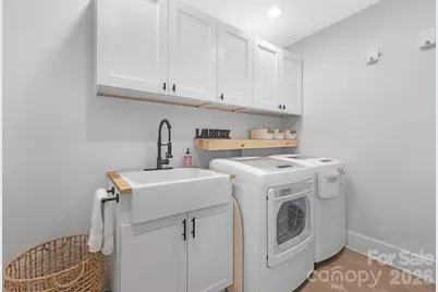 6213 Sharon Road, Charlotte, NC 28210 - Photo 33