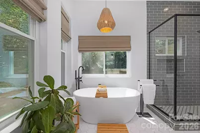 6213 Sharon Road, Charlotte, NC 28210 - Photo 37