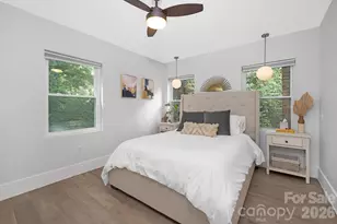 6213 Sharon Rd, Charlotte, NC 28210 - Photo 25