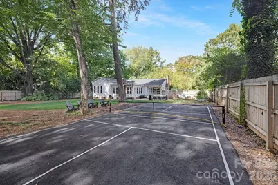 6213 Sharon Road, Charlotte, NC 28210 - Photo 43