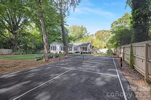 6213 Sharon Rd, Charlotte, NC 28210 - Photo 43