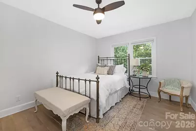6213 Sharon Road, Charlotte, NC 28210 - Photo 23