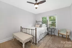 6213 Sharon Rd, Charlotte, NC 28210 - Photo 23