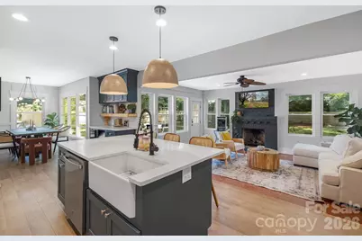 6213 Sharon Road, Charlotte, NC 28210 - Photo 15