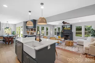 6213 Sharon Rd, Charlotte, NC 28210 - Photo 15