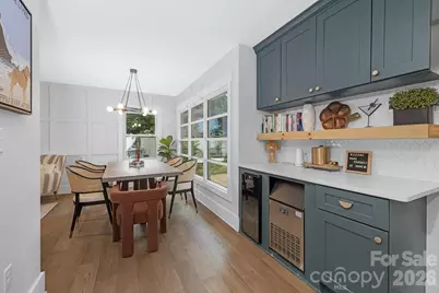 6213 Sharon Road, Charlotte, NC 28210 - Photo 19