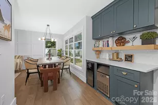 6213 Sharon Rd, Charlotte, NC 28210 - Photo 19