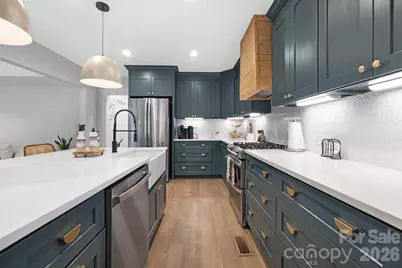 6213 Sharon Road, Charlotte, NC 28210 - Photo 17