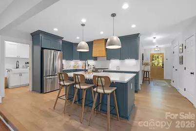 6213 Sharon Road, Charlotte, NC 28210 - Photo 13