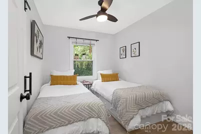 6213 Sharon Road, Charlotte, NC 28210 - Photo 21