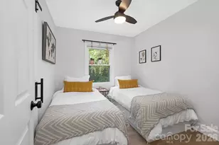 6213 Sharon Rd, Charlotte, NC 28210 - Photo 21
