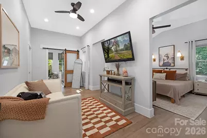 6213 Sharon Road, Charlotte, NC 28210 - Photo 29