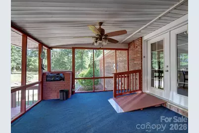 320 Rock Grove Church Road, Rockwell, NC 28138 - Photo 39
