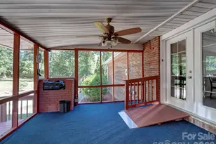 320 Rock Grove Church Rd, Rockwell, NC 28138 - Photo 39
