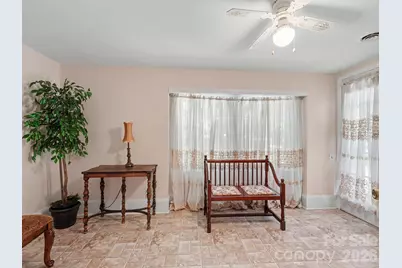 320 Rock Grove Church Road, Rockwell, NC 28138 - Photo 21