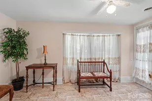 320 Rock Grove Church Rd, Rockwell, NC 28138 - Photo 21