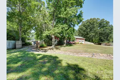 320 Rock Grove Church Road, Rockwell, NC 28138 - Photo 45