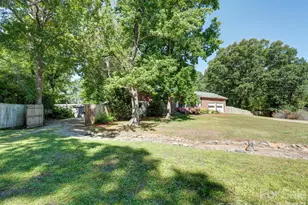320 Rock Grove Church Rd, Rockwell, NC 28138 - Photo 45