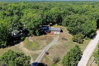 320 Rock Grove Church Road, Rockwell, NC 28138 - Photo 3