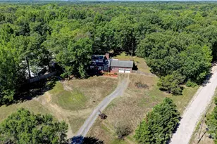 320 Rock Grove Church Rd, Rockwell, NC 28138 - Photo 3
