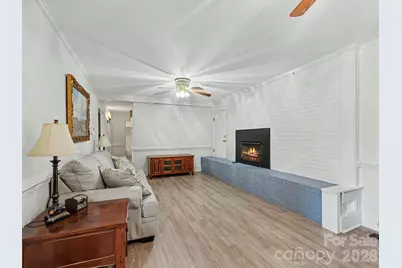 320 Rock Grove Church Road, Rockwell, NC 28138 - Photo 7