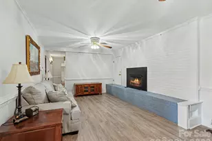 320 Rock Grove Church Rd, Rockwell, NC 28138 - Photo 7