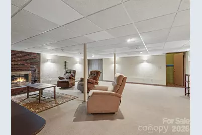 320 Rock Grove Church Road, Rockwell, NC 28138 - Photo 29