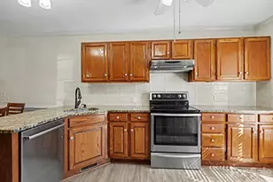 320 Rock Grove Church Rd, Rockwell, NC 28138 - Photo 9