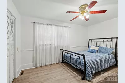 320 Rock Grove Church Road, Rockwell, NC 28138 - Photo 13