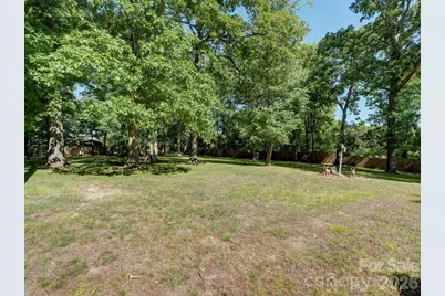 320 Rock Grove Church Road, Rockwell, NC 28138 - Photo 43