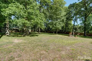 320 Rock Grove Church Rd, Rockwell, NC 28138 - Photo 43