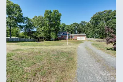 320 Rock Grove Church Road, Rockwell, NC 28138 - Photo 47