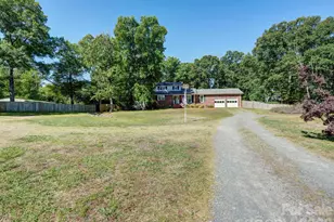 320 Rock Grove Church Rd, Rockwell, NC 28138 - Photo 47