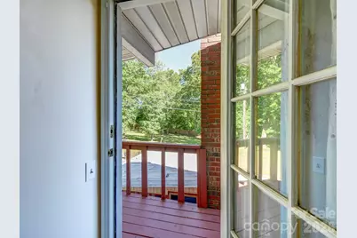 320 Rock Grove Church Road, Rockwell, NC 28138 - Photo 25
