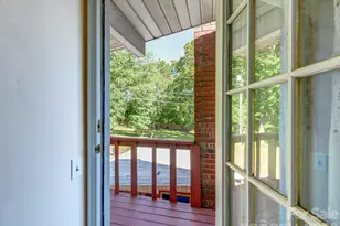 320 Rock Grove Church Rd, Rockwell, NC 28138 - Photo 25