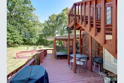 320 Rock Grove Church Road, Rockwell, NC 28138 - Photo 41