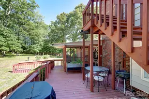 320 Rock Grove Church Rd, Rockwell, NC 28138 - Photo 41