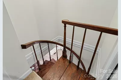 320 Rock Grove Church Road, Rockwell, NC 28138 - Photo 19