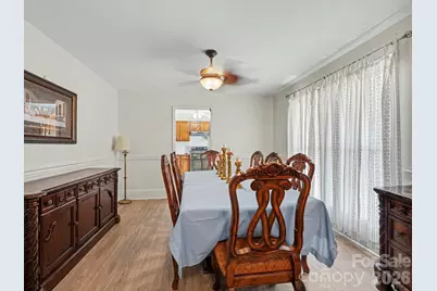 320 Rock Grove Church Road, Rockwell, NC 28138 - Photo 11