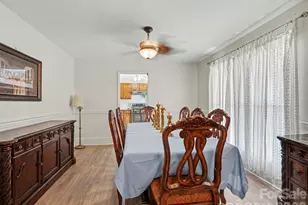 320 Rock Grove Church Rd, Rockwell, NC 28138 - Photo 11